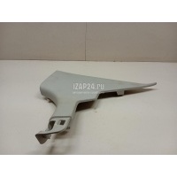 Обшивка стойки Renault Megane III (2009 - 2016) 769340016R