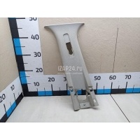 Обшивка стойки Renault Megane III (2009 - 2016) 769140022R