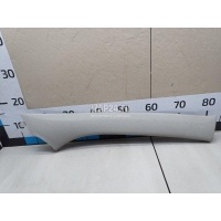 Обшивка стойки Renault Megane III (2009 - 2016) 769110009R