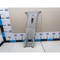Обшивка стойки Renault Megane III (2009 - 2016) 769130019R
