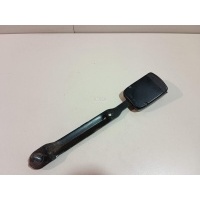 Ответная часть ремня безопасности Renault Scenic III (2009 - 2015) 878162915R
