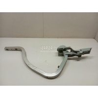 Петля крышки багажника Renault Fluence (2010 - 2017) 844006844R