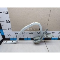 Петля крышки багажника Renault Fluence (2010 - 2017) 844006844R