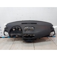 Торпедо Renault Megane III (2009 - 2016) 681005424R