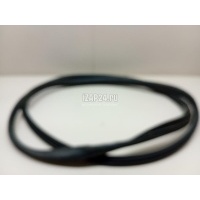 Уплотнитель двери Renault Fluence (2010 - 2017) 769240022R