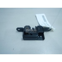 Замок капота Renault Scenic III (2009 - 2015) 656010006R