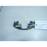 Кронштейн замка капота Renault Fluence (2010 - 2017) 833970002R