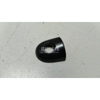 Накладка ручки наружной Renault Scenic III (2009 - 2015) 806478694R