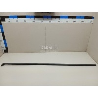 Накладка стекла заднего левого Renault Fluence (2010 - 2017) 828210174R
