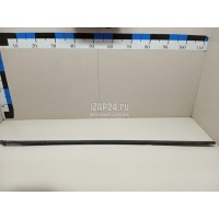 Накладка стекла заднего правого Renault Fluence (2010 - 2017) 828200161R