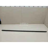 Накладка стекла переднего левого Renault Megane III (2009 - 2016) 808210179R