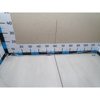 Торсион багажника Renault Megane III (2009 - 2016) 844333102R