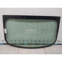 Стекло заднее Renault Fluence (2010 - 2017) 903000040R