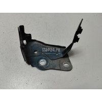 Кронштейн фар правый Renault Megane III (2009 - 2016) 625604829R