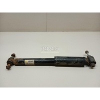 Амортизатор задний Renault Megane III (2009 - 2016) 562100664R