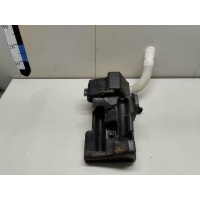 Бачок омывателя лобового стекла VAG Tiguan (2007 - 2011) 5N0955453A