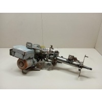 Колонка рулевая Renault Megane III (2009 - 2016) 488109949R