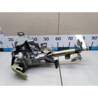 Колонка рулевая Renault Fluence (2010 - 2017) 488101498R