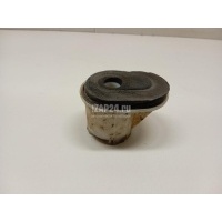 Пыльник рулевой рейки Renault Scenic III (2009 - 2015) 489501615R