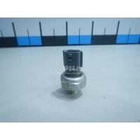 Датчик кондиционера Renault Scenic III (2009 - 2015) 921361722R