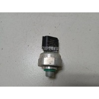Датчик кондиционера Renault Scenic III (2009 - 2015) 921366801R