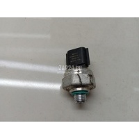 Датчик кондиционера Renault Scenic III (2009 - 2015) 921361722R