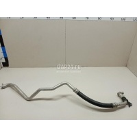 Трубка кондиционера Renault Megane III (2009 - 2016) 924807890R