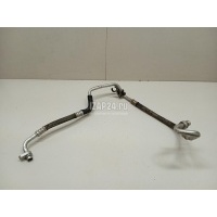 Трубка кондиционера Renault Scenic III (2009 - 2015) 924900016R