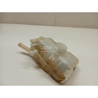 Бачок расширительный Renault Scenic III (2009 - 2015) 217100005R
