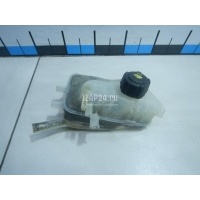 Бачок расширительный Renault Scenic III (2009 - 2015) 217100005R