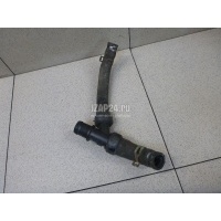 Шланг системы охлаждения Renault Scenic III (2009 - 2015) 271A20005R