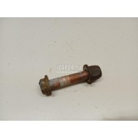 Болт Renault Megane III (2009 - 2016) 545880001R
