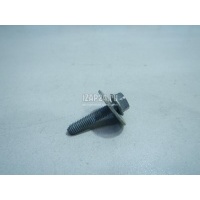 Болт Renault Fluence (2010 - 2017) 7703602059