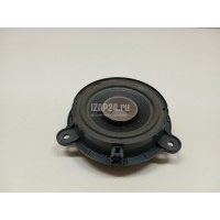Динамик Renault Megane III (2009 - 2016) 281444522R