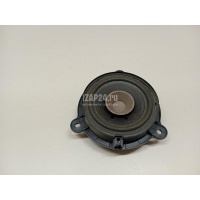 Динамик Renault Megane III (2009 - 2016) 281444522R
