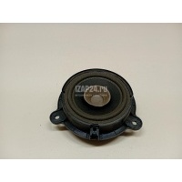 Динамик Renault Megane III (2009 - 2016) 281444522R