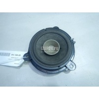 Динамик Renault Megane III (2009 - 2016) 281444522R