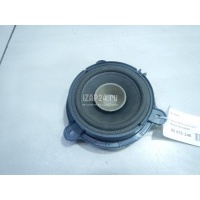 Динамик Renault Megane III (2009 - 2016) 281444522R