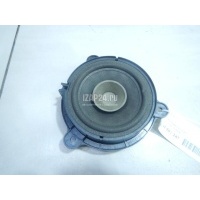 Динамик Renault Megane III (2009 - 2016) 281444522R