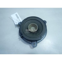 Динамик Renault Megane III (2009 - 2016) 281444522R