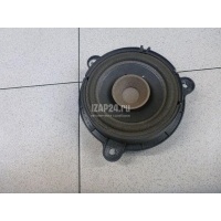 Динамик Renault Megane III (2009 - 2016) 281444522R