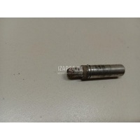 Втулка направляющая суппорта Renault Megane III (2009 - 2016) 7701049101