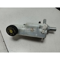 Цилиндр тормозной главный Renault Megane III (2009 - 2016) 460117726R