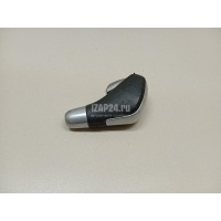 Рукоятка кулисы КПП Renault Megane III (2009 - 2016) 8200806099