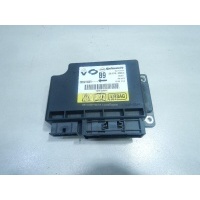 Блок управления AIR BAG Renault Megane III (2009 - 2016) 285581920R