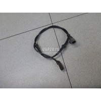 Датчик ABS задний Renault Scenic III (2009 - 2015) 479000010R