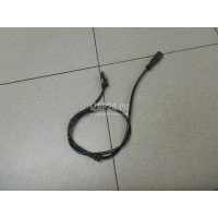 Датчик ABS задний Renault Scenic III (2009 - 2015) 479000010R