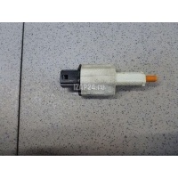 Датчик включения стопсигнала Renault Scenic III (2009 - 2015) 253200005R