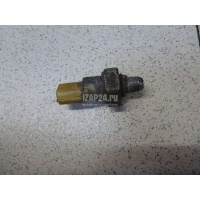 Датчик давления масла Renault Scenic III (2009 - 2015) 252405053R