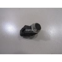 Датчик парковки Renault Scenic III (2009 - 2015) 284420001R